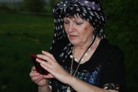 /album/roj-hylovskych-carodejnic-2011/dsc-5505-kopie-web-jpg/